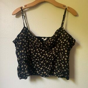 American Eagle Blouse